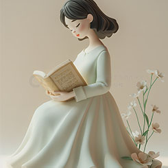 多名中介在与界面🚅🚍新闻记者沟通的🏏🦉过程中💑🗣，只要求提供👨‍❤️‍👨